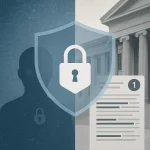 Seguridad Nacional fuerza a tecnológicas por datos de críticos