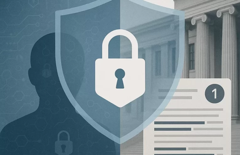 Seguridad Nacional fuerza a tecnológicas por datos de críticos