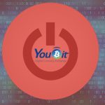 Ciberataque Cierra Youbit: Impacto en Activos Digitales
