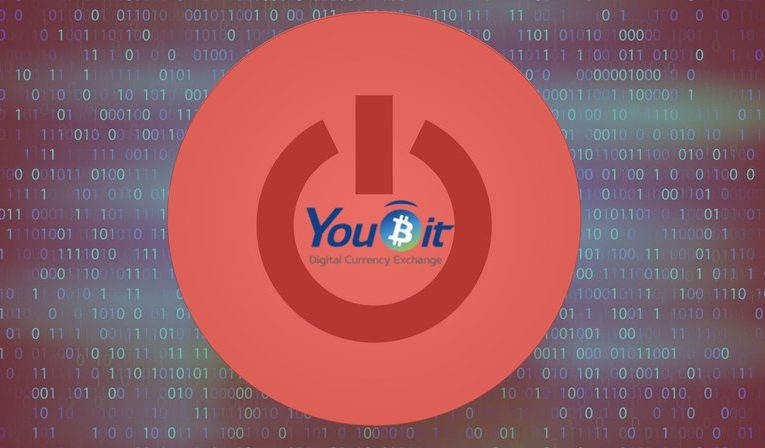 Ciberataque Cierra Youbit: Impacto en Activos Digitales