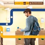 Contactless en MetrôRio: Innovación en Pagos Digitales en Brasil