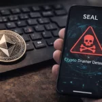 Ethereum fortalece la seguridad cripto con SEAL