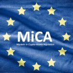 Francia endurece regulación cripto: MiCA será obligatoria