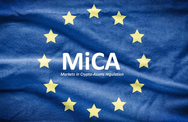 Francia endurece regulación cripto: MiCA será obligatoria