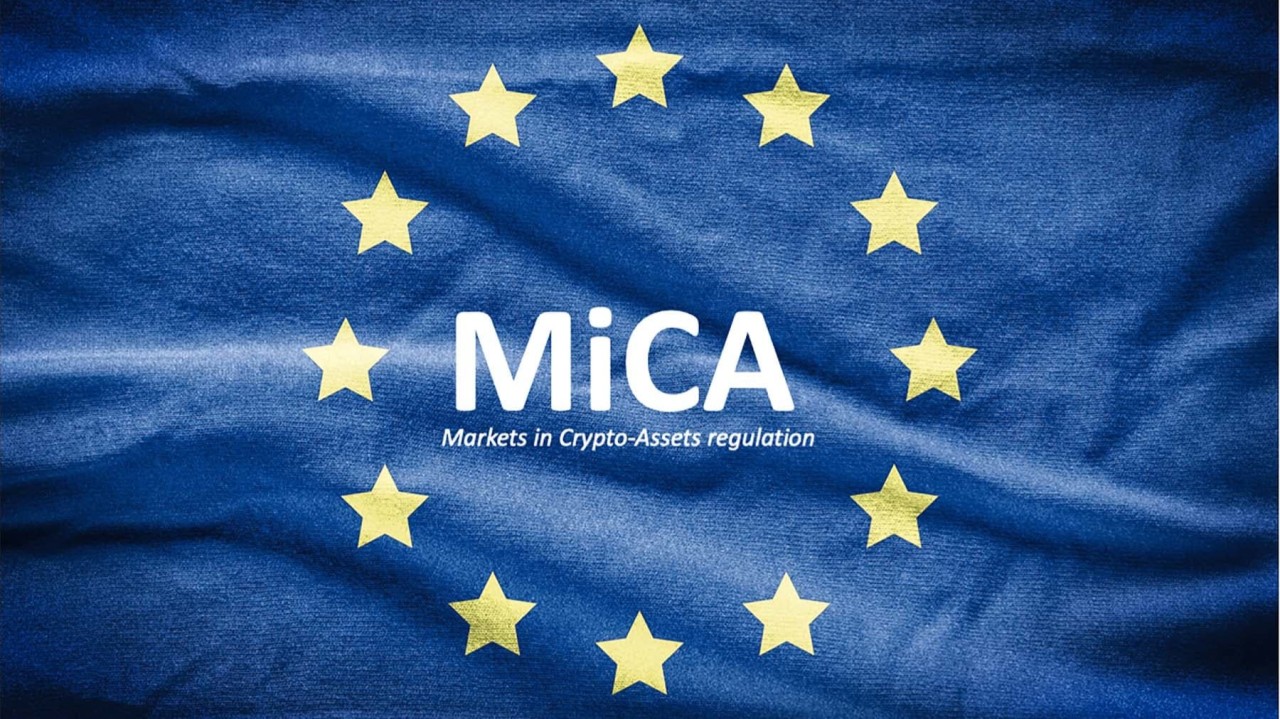 Francia endurece regulación cripto: MiCA será obligatoria