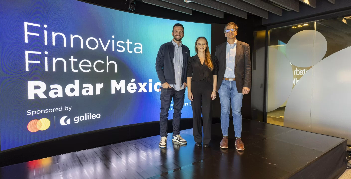 IA y Stablecoins: El Futuro de los Pagos Fintech en México 2026