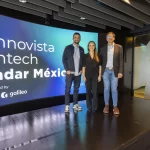 IA y Stablecoins: El Futuro de los Pagos Fintech en México 2026