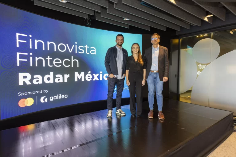 IA y Stablecoins: El Futuro de los Pagos Fintech en México 2026