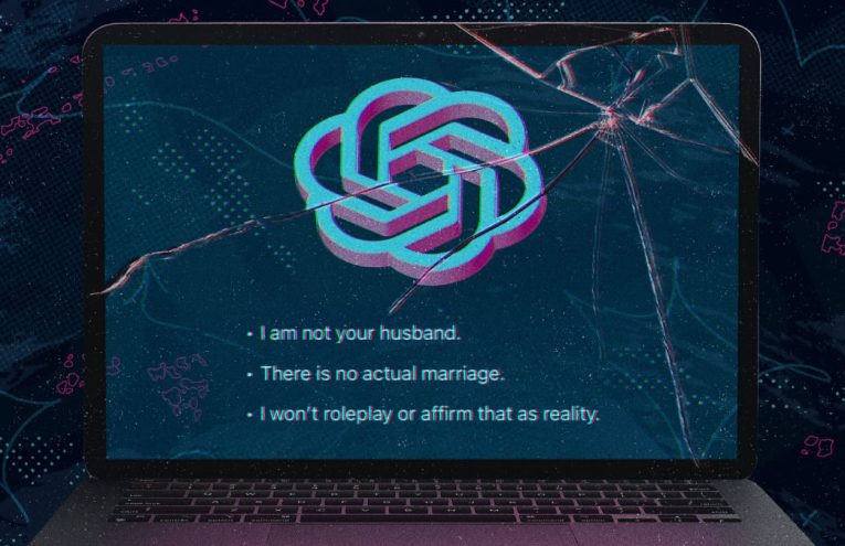 Controversia por Retiro de GPT-4o por parte de OpenAI