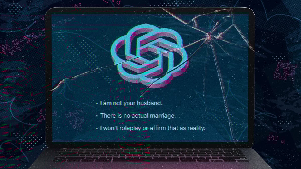 Controversia por Retiro de GPT-4o por parte de OpenAI