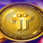 Caída del 24% del Pi Coin genera dudas sobre Pi Network