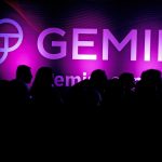 Crisis Gemini: Salida de Ejecutivos y Desplome de Acciones