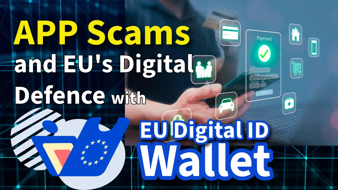 Las Estafas de Push Payments Superan al Fraude con Tarjetas en Europa