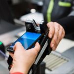 Expansión Pagos: Merchant Rentals y EIT Transforman Opciones Terminales