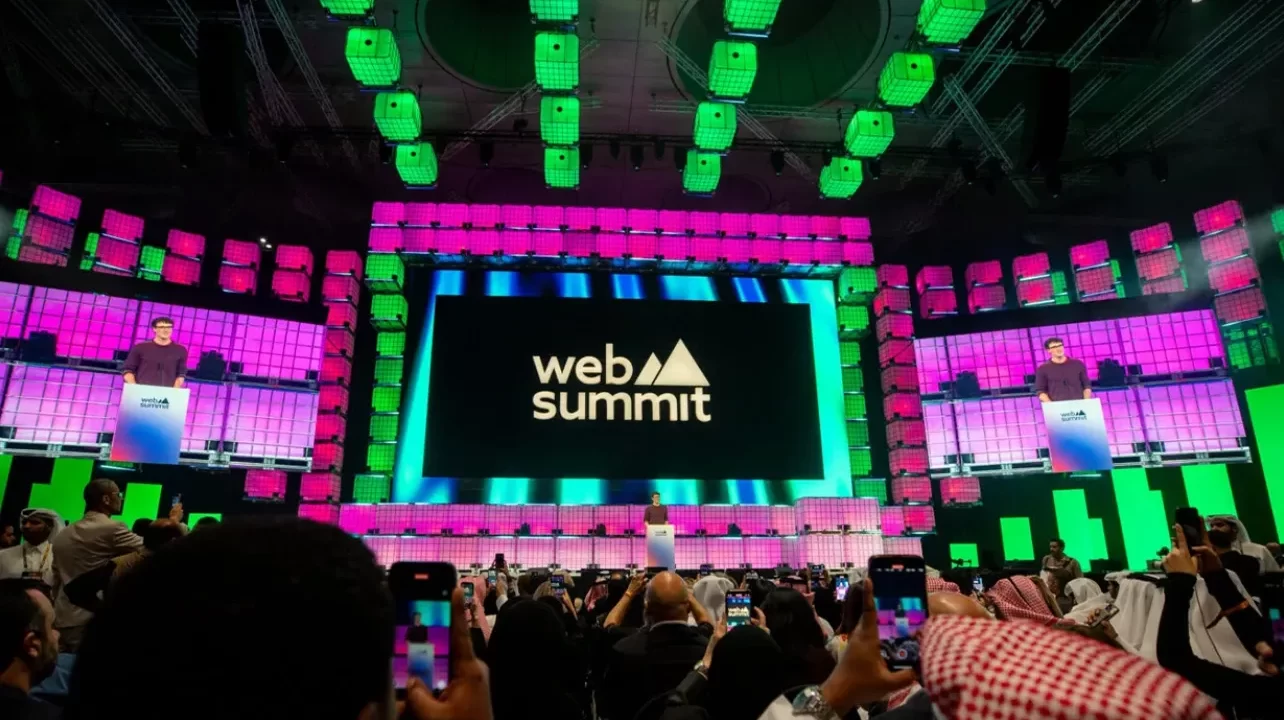 Innovación Qatar: De Capital Pasivo a Potencia Tecnológica Global