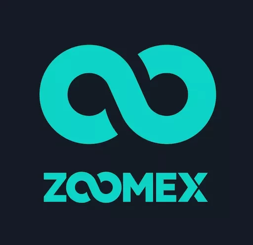 Zoomex Exchange: Equidad y Transparencia en el Mundo Cripto