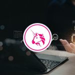 Uniswap Labs Impulsa el Trading Automatizado con Nuevos Módulos de IA