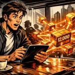 Aster Activa su Testnet Layer-1 Cripto para Mejorar el Trading Descentralizado