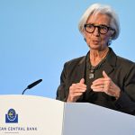 Salida de Lagarde del BCE antes de 2027 sacude los mercados