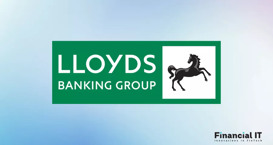 Lloyds Busca Generar £100M con Inteligencia Artificial Avanzada para 2026