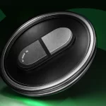 Pump.fun revoluciona las recompensas para traders de memecoins