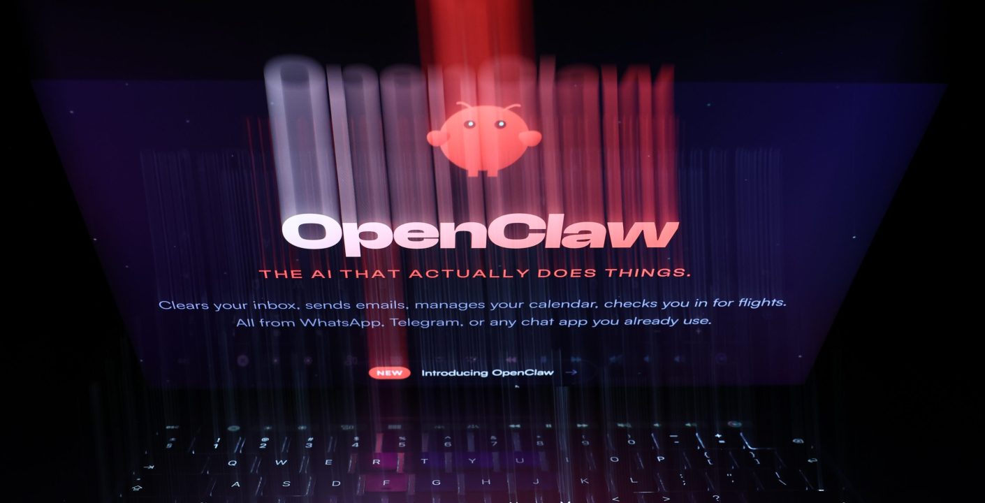 OpenClaw Rechaza Ofertas Millonarias para Mantener su IA Abierta