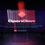 OpenClaw Rechaza Ofertas Millonarias para Mantener su IA Abierta