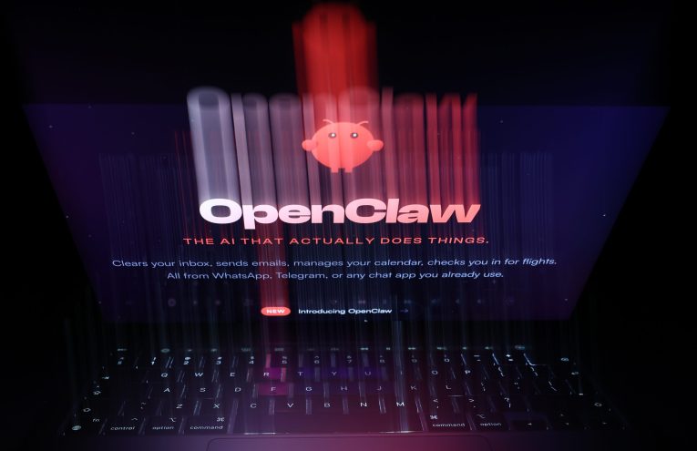 OpenClaw Rechaza Ofertas Millonarias para Mantener su IA Abierta