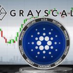 Grayscale Aumenta la Asignación de Cardano en Medio de Caída de Precio