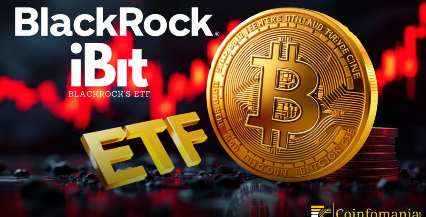 Impactante salida de 105 millones de dólares en Bitcoin ETFs