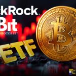 Impactante salida de 105 millones de dólares en Bitcoin ETFs