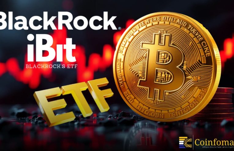 Impactante salida de 105 millones de dólares en Bitcoin ETFs