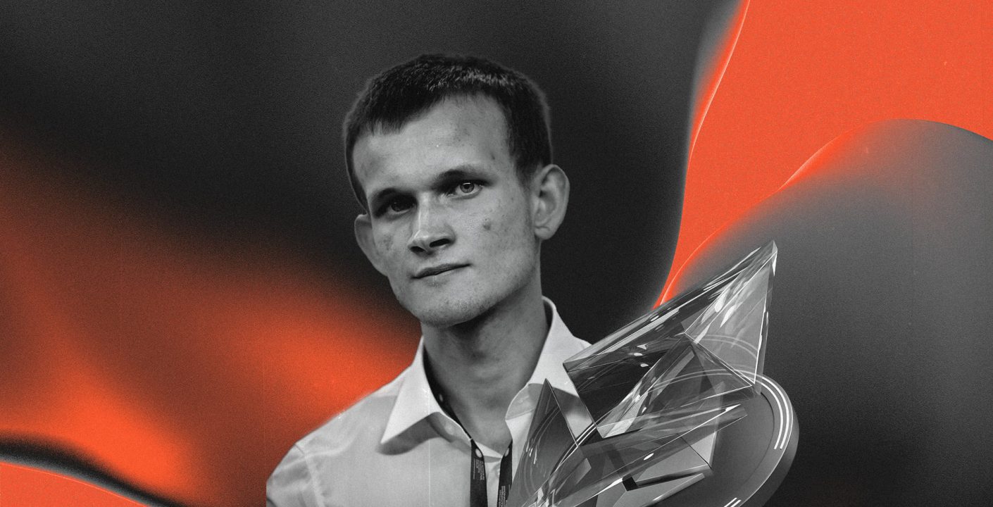 Ethereum Combatirá la Censura con la Actualización FOCIL