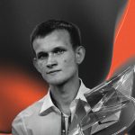 Ethereum Combatirá la Censura con la Actualización FOCIL