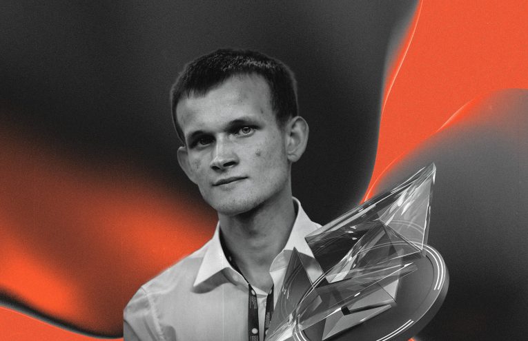 Ethereum Combatirá la Censura con la Actualización FOCIL