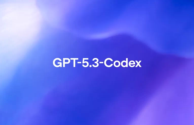 OpenAI Revoluciona con el Lanzamiento de Codex