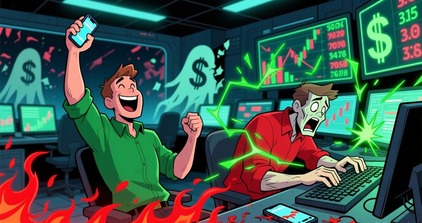 OpenClaw Cripto: Token Falso Desata Caos y Prohíben Menciones