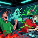 OpenClaw Cripto: Token Falso Desata Caos y Prohíben Menciones