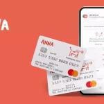 ANNA Money Expande Contabilidad Automática con Nuevo Financiamiento