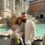 Impactante Asesinato Cripto: Inversores Rusos Encontrados en Dubái