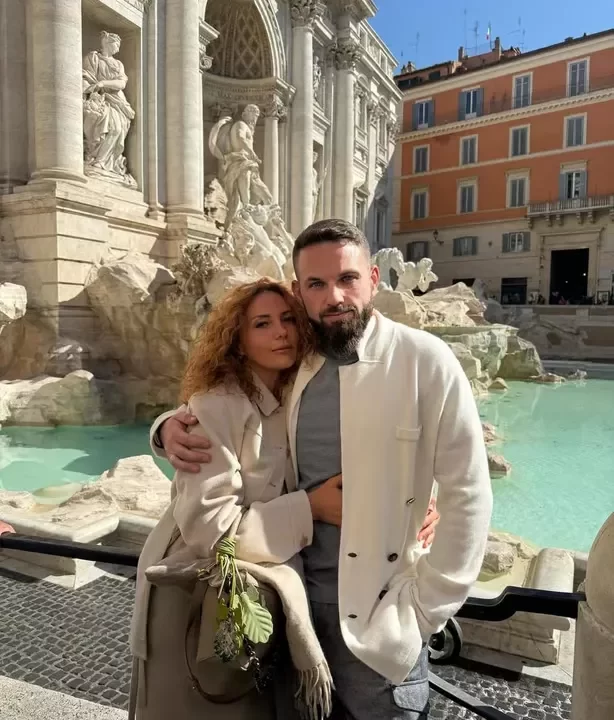 Impactante Asesinato Cripto: Inversores Rusos Encontrados en Dubái