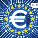 Europa Impulsa el Euro Digital para Mayor Autonomía Financiera