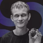 Ethereum Fortalezas: Nuevas Mejoras para Robustecer Seguridad y Privacidad