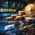 Estrategia Cripto: Strategy y Bitmine Aumentan Reservas en Mercado a la Baja