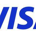 México rechaza compra de Prosa por Visa ¿Qué pasará?