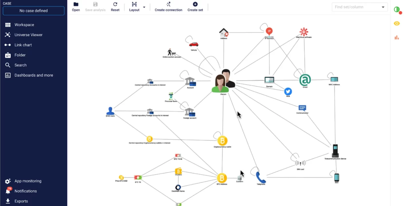 ZachXBT Revela Investigación de Insider Trading en Cripto