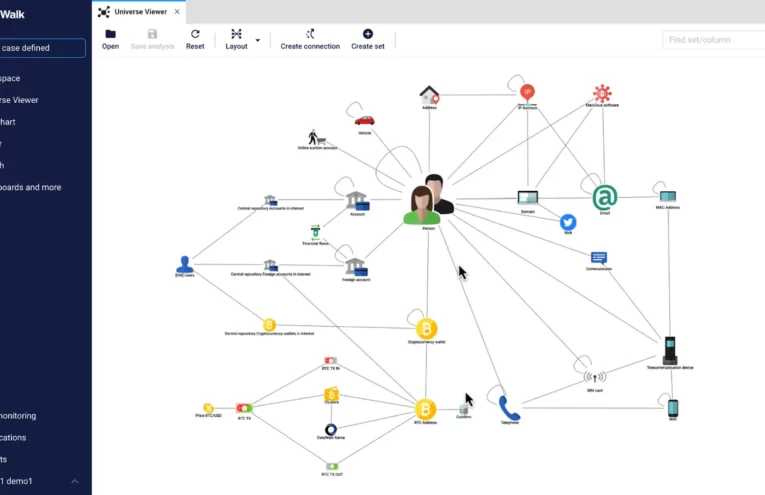 ZachXBT Revela Investigación de Insider Trading en Cripto
