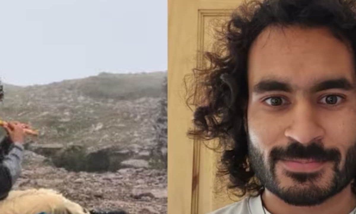 Renuncia en Anthropic Enciende Alarmas Sobre Seguridad en IA