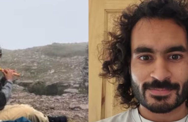 Renuncia en Anthropic Enciende Alarmas Sobre Seguridad en IA