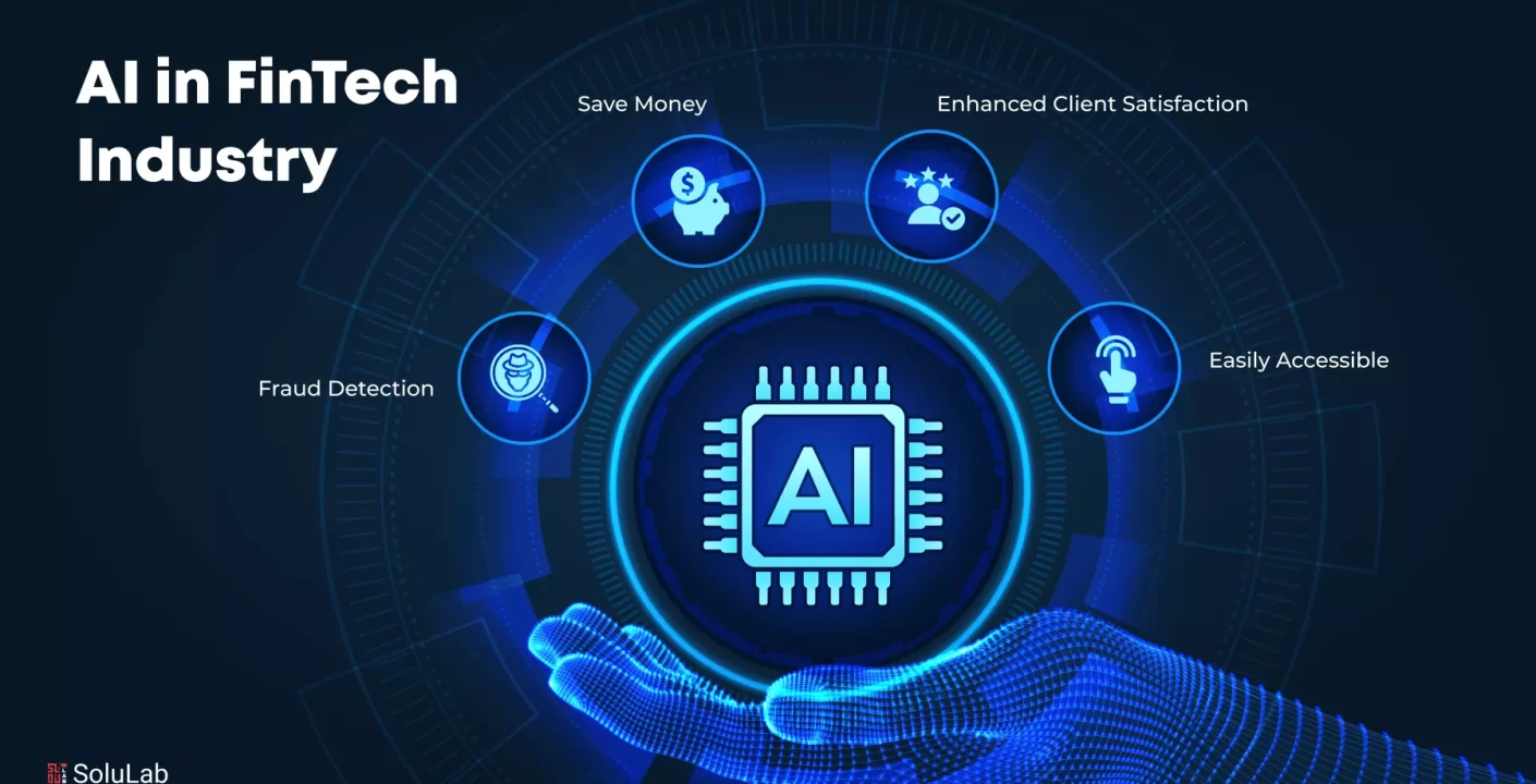 IA Refuerza Ciberseguridad en el Creciente Ecosistema Fintech Mexicano